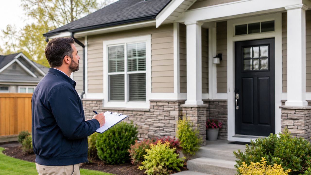 Home%20inspection%20in%20a%20suburban%20setting Home%20inspection%20in%20a%20suburban%20setting